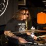 20131004_20-09-32_IMG_3826